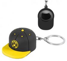 Borussia dortmund - borussia,
