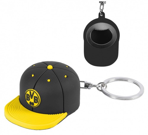Borussia dortmund - borussia,