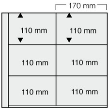 10-SAFE-1014-Ergänzungsblätt