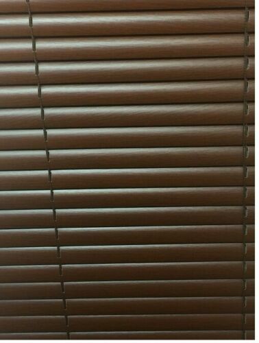 Pvc jalousie fenster - pvc,