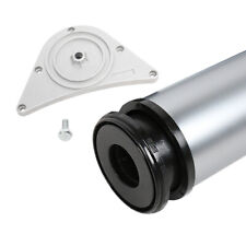 Tischstempel ø 80mm Höhe