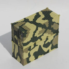 Jacksonville Terminal Company