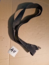 Gurt Tragegurt Für  Motorsense Freischneider Stihl FS 38 45 55 80 90 130