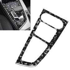 Mittelkonsole Schalttafel