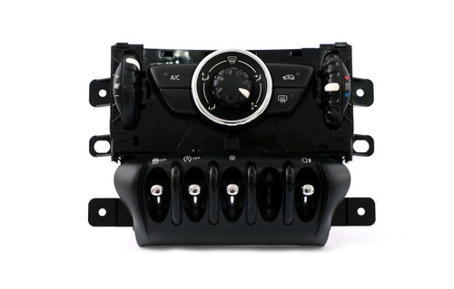 Mini cooper r60 r61 - mini,