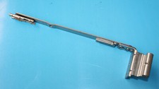 Roto axerarm 250 rechts - roto,
