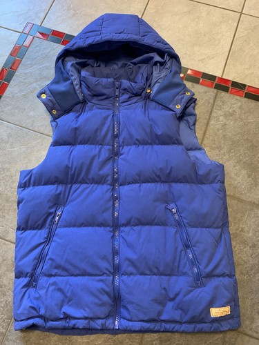 Scotch soda sportswear - &,