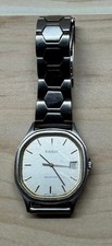 Tissot Seastar Quartz Vintage