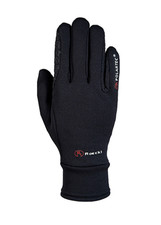 Winter-Reithandschuh Warwick