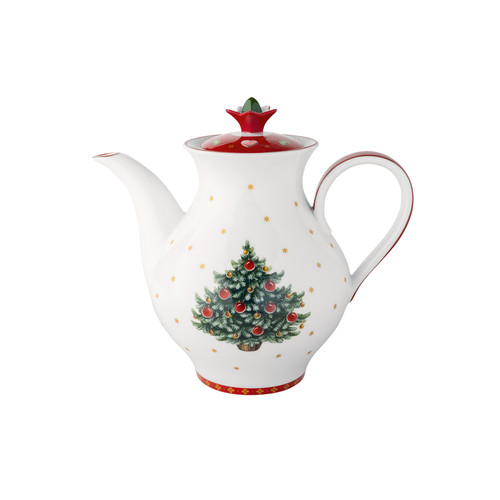 Villeroy boch toy - villeroy,