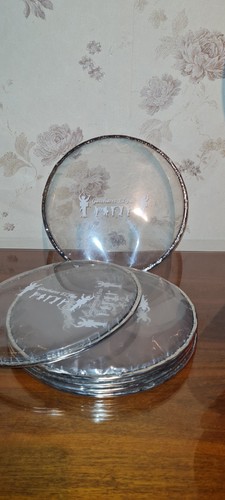 Darbuka fell - fell,