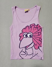 Sesamstraße Shirt Tiffy