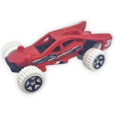 Hot Wheels Buggy BHR33 2013