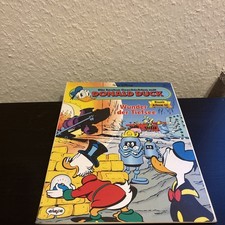 Die BESTEN Geschichten mit