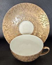 Jaune de Chrome - 8-teiliges