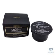 LIERAC Premium The Voluptuous