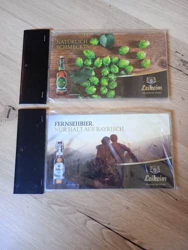 Leikeim bier glas untersetzer - leikeim,