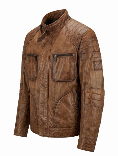 Belstaff weybridge grösse - belstaff,