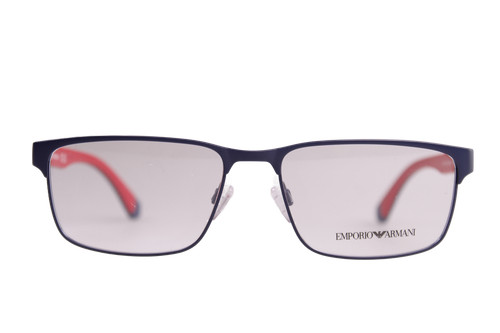 Emporio armani brillenfassung - emporio,