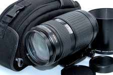 Ausgezeichnetes Olympus ZUIKO