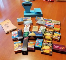 DDR Kaufmannsladen Zubehör