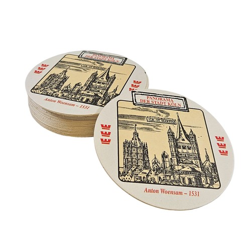 Reissdorf kölsch - 20,