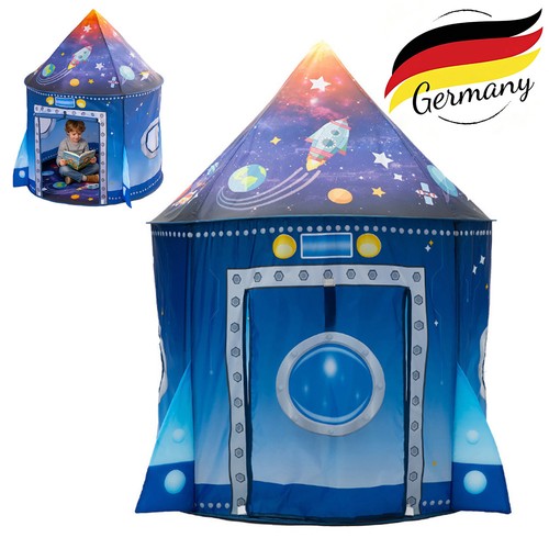 Kinder zelt spielzelt - kinder,