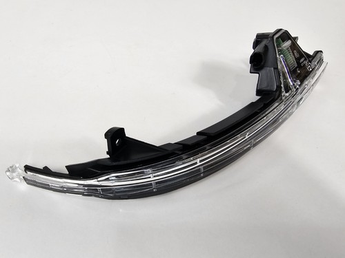 Original audi spiegelblinker - original,
