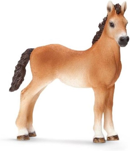 Schleich tennessee walker - schleich,