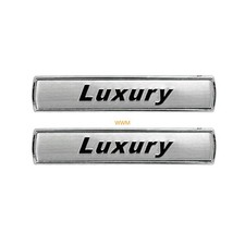 Für Luxury Zubehör