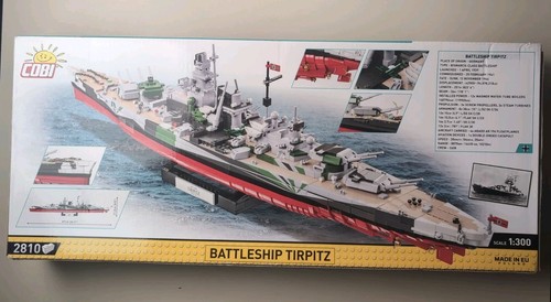Cobi 4839 historical - cobi,