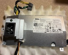Netzteil für dell optiplex - netzteil,