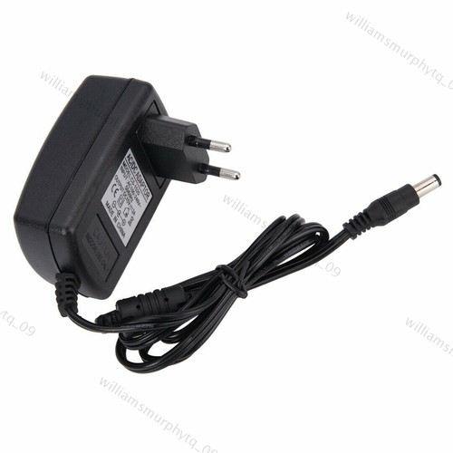 15v stecker netzgerät - 15v,