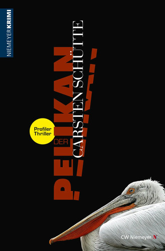 Der pelikan ein - der,