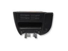 Porsche 911 996 1999