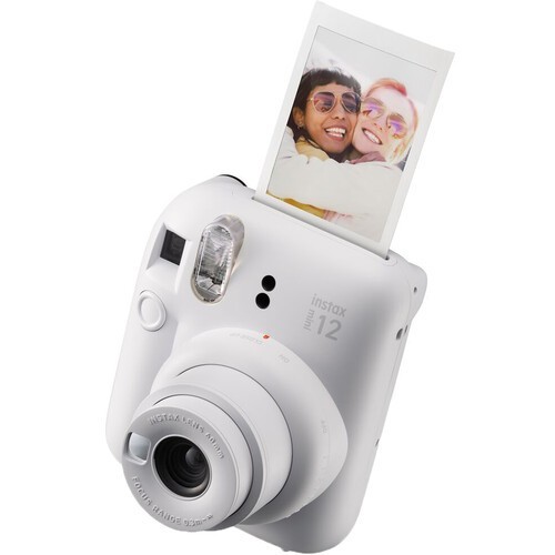 Auflösung fujifilm instax - fujifilm,