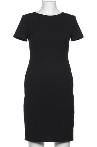 Montego kleid damen dress - kleid,