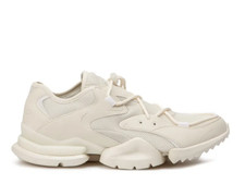 Reebok Herren Classic Sneaker