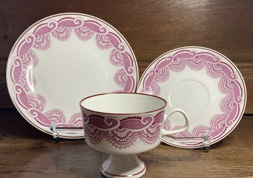 Fine lichte china - fine,