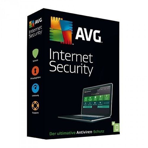 Avg internet security 2026 - internet, 2026/27