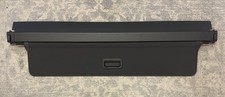 Kofferraumabdeckung Volvo XC60