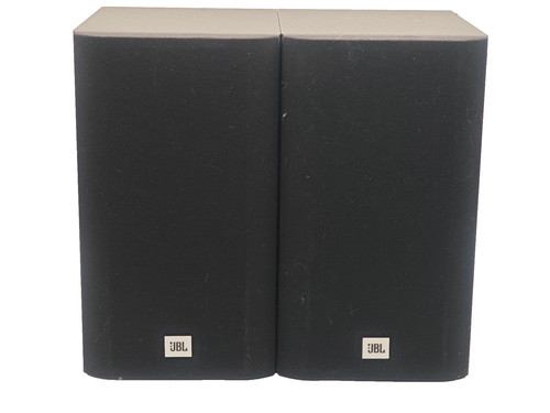 Jbl tlx 3000 lautsprecher - jbl,