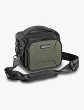 Fototasche Kameratasche DSLR für EOS, Sony, Nikon, Canon