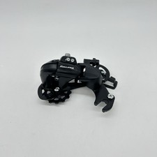 Shimano Tourney Schaltwerk