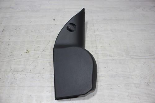 Opel corsa 2004 - opel, c