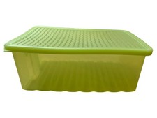 Tupperware Aufbewahrungsbox