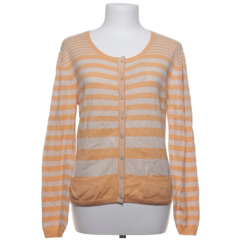 Fontana strickjacke - gc, fontana,