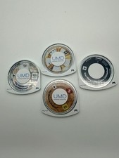 PSP Spiele Bundle WM 2006 +