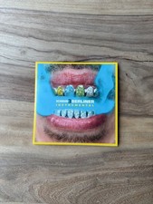 UFO361 - ICH BIN 3 BERLINER