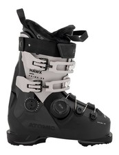Neue ATOMIC HAWX PRIME 95 BOA